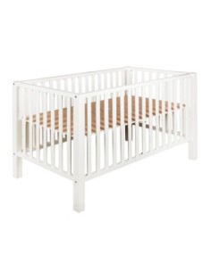 Quax - Box In Legno Per Gemelli Marie-Lucca XL - Spedizione Gratuita