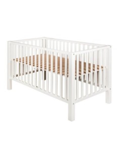 Quax - Box In Legno Per Gemelli Marie-Lucca XL - Spedizione Gratuita 2