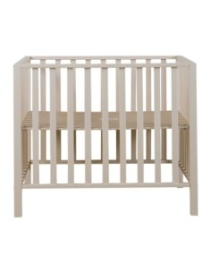 Quax - Box In Legno Cubic - Spedizione Gratuita
