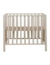 Quax - Box In Legno Cubic - Spedizione Gratuita