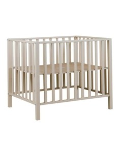 Quax - Box In Legno Cubic - Spedizione Gratuita 2