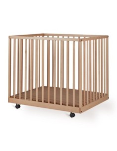 Quax - Box In Legno Mori - Spedizione Gratuita 2