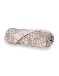 Quax - Copertina XL Natural