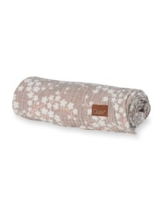 Quax - Copertina XL Natural 2