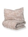 Quax - Copripiumino Duvet