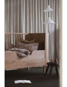 Quax - Copripiumino Duvet 2