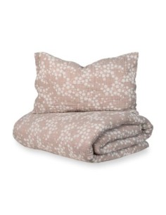 Quax - Copripiumino Duvet Junior Kit
