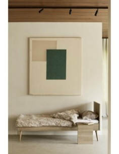 Quax - Copripiumino Duvet Junior Kit 2
