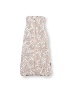 Quax - Sacco a Pelo Muslin Natural 65-80cm