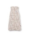 Quax - Sacco a Pelo Muslin Natural 65-80cm