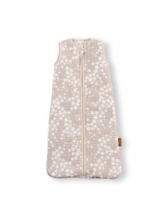 Quax - Sacco a Pelo Muslin Natural 50-65cm