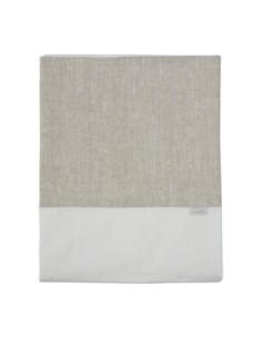 Quax - Copripiumino e Federa Duvet Natural 2