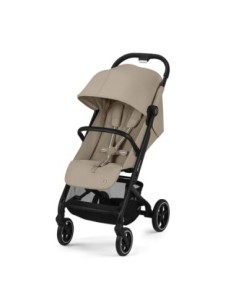 Cybex - Passeggino Beezy 2025 - Spedizione Gratuita