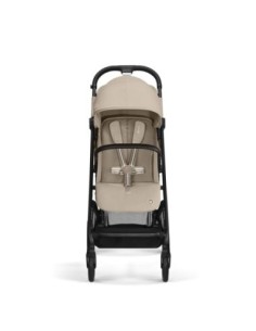 Cybex - Passeggino Beezy 2025 - Spedizione Gratuita 2