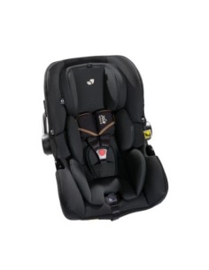 Joie - Seggiolino Auto i-Jemini - Spedizione Gratuita
