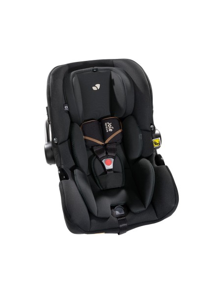 Joie - Seggiolino Auto i-Jemini - Spedizione Gratuita