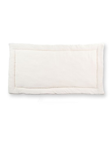 Quax - Tappetino Per Box a Maglia