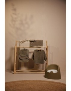 Chicco trio Best Friend+ Light Pirate Black con borsa Organizer in omaggio - Amodio mySweetie