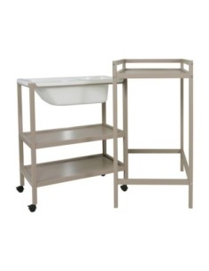 Joie navicella Ramble XL Pavement con parapioggia incluso - Amodio mySweetie