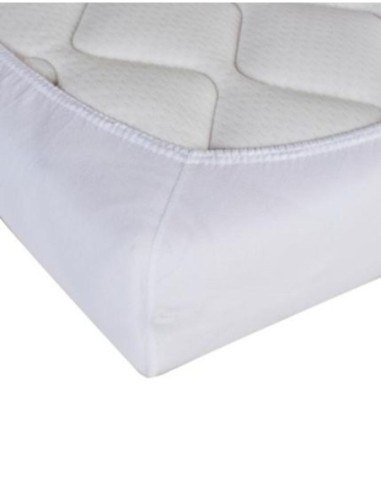 Quax - Lenzuolo Per Materasso 140x70