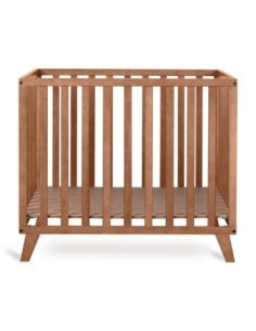 Quax - Box In Legno Alix - Spedizione Gratuita