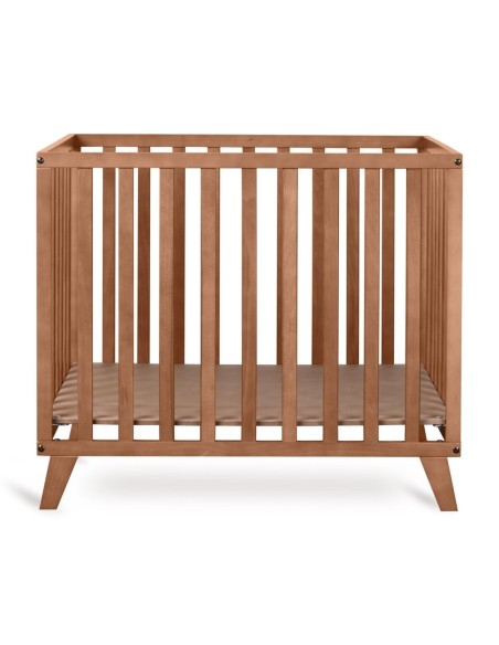 Quax - Box In Legno Alix - Spedizione Gratuita