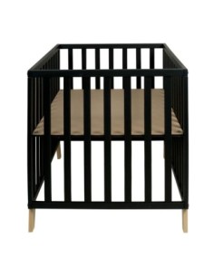 Joie passeggino Litetrax 3 Dark Pewter - Amodio mySweetie
