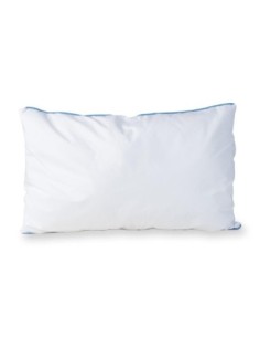 Quax - Cuscino Per Bambini 40x60cm