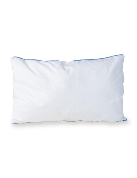 Quax - Cuscino Per Bambini 40x60cm