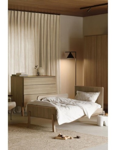 Quax - Cuscino Per Bambini 40x60cm