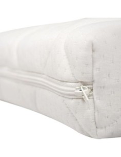 Quax - Materasso Con Cerniera 120x60 2