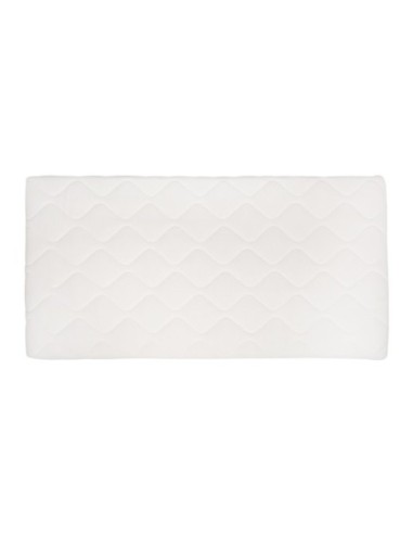 Quax - Materasso Con Cerniera 120x60