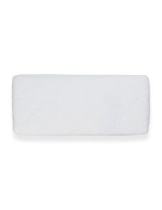 Quax - Materasso Per Junior Kit 30x70