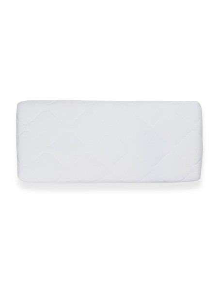Quax - Materasso Per Junior Kit 30x70