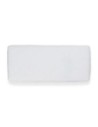 Quax - Materasso Per Junior Kit 30x70