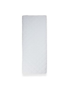Quax - Materasso Per Junior Kit 170x70 - Spedizione Gratuita