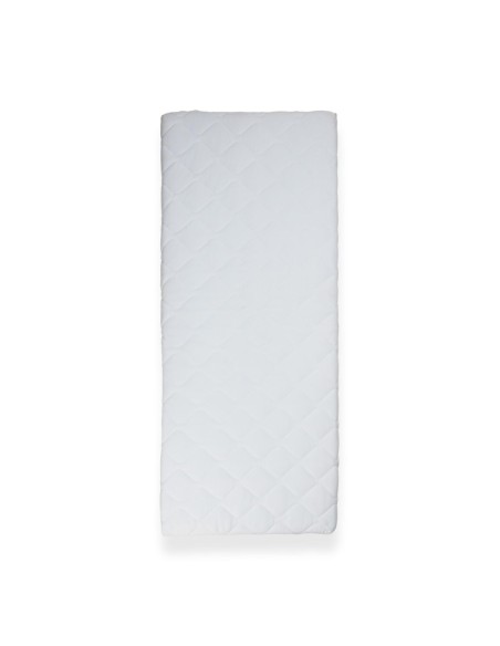 Quax - Materasso Per Junior Kit 170x70 - Spedizione Gratuita