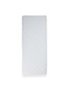 Quax - Materasso Per Junior Kit 170x70 - Spedizione Gratuita