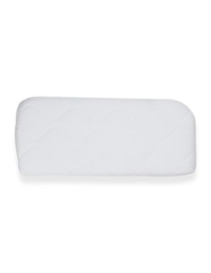 Quax - Materasso Yume Per Junior Kit 70x30