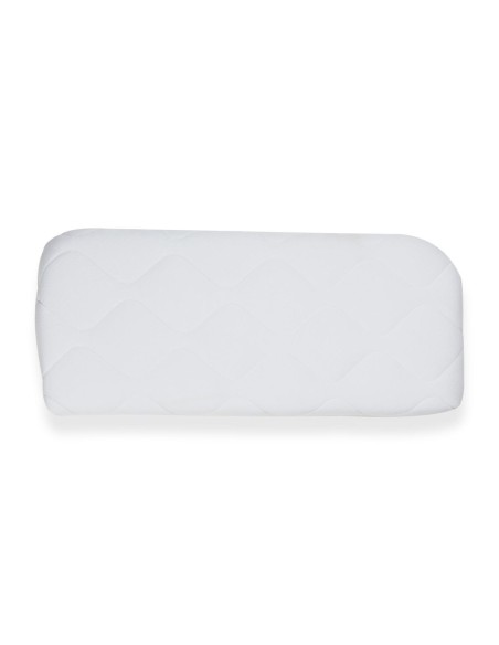 Quax - Materasso Yume Per Junior Kit 70x30