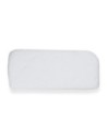 Quax - Materasso Yume Per Junior Kit 70x30