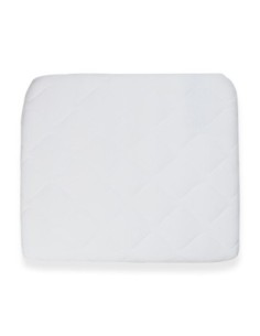 Quax - Materasso Yume Per Junior Kit 70x60