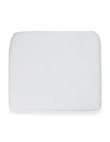 Quax - Materasso Yume Per Junior Kit 70x60