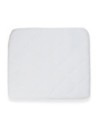 Quax - Materasso Yume Per Junior Kit 70x60