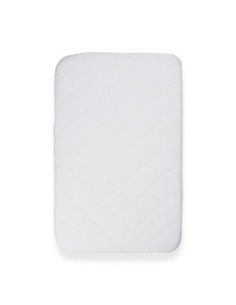 Quax - Materasso Per Lettino Yume 110x70