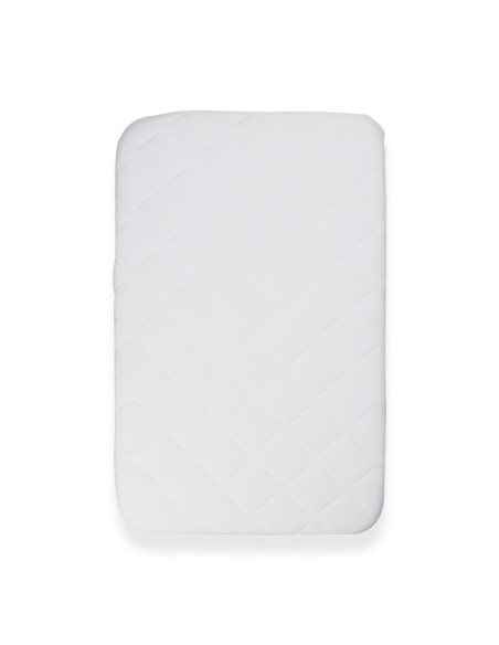 Quax - Materasso Per Lettino Yume 110x70