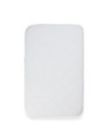 Quax - Materasso Per Lettino Yume 110x70
