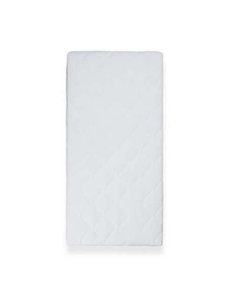 Quax - Materasso Per Lettino Yume 140x70