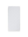 Quax - Materasso Per Lettino Yume 140x70
