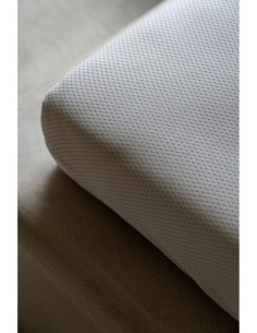 Quax - Materasso Per Lettino Yume 170x70 - Spedizione Gratuita